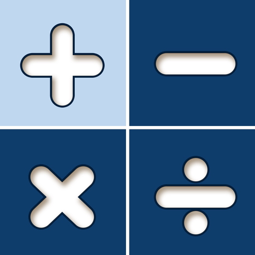 Active Smart Brain app icon