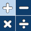 Active Smart Brain icon