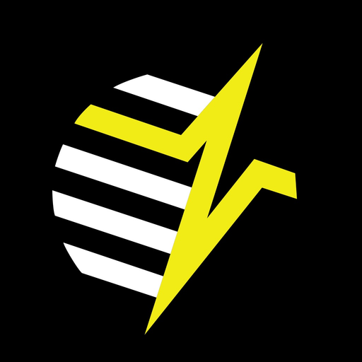 Metrics Fitness Lab app icon