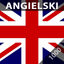 Angielski 1000 słówek icon