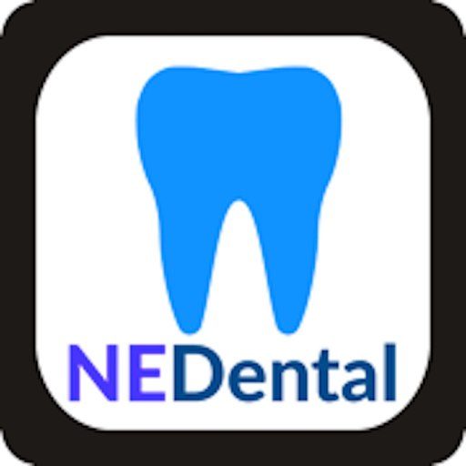 NEDental app icon