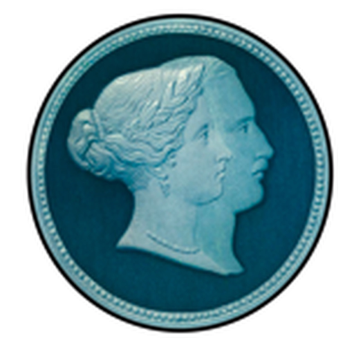Archives International Auction app icon