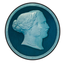 Archives International Auction icon