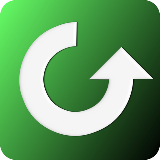 RepeatMe Timer for Watch app icon