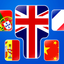 Keyboard Translator . icon
