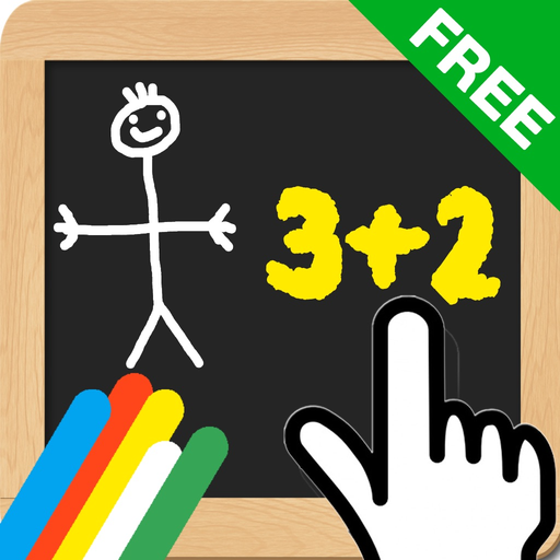 Draw FREE for iPad, best app to draw app icon
