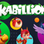 Kabillion icon