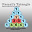 Pascal's Triangle icon