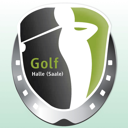 Handycapp app icon