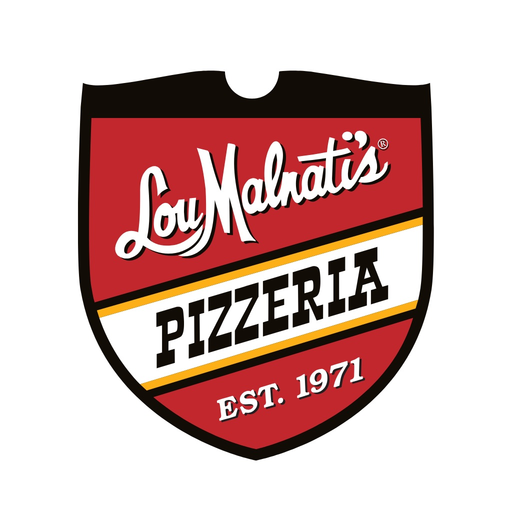 Lou Malnati’s Pizzeria app icon