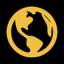 News de icon