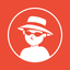 Word Imposter icon