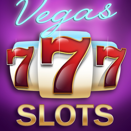 Slots▴ app icon