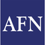 AFN CRM icon