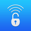 Smartalock icon