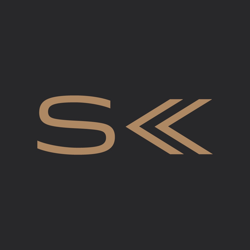 SLIKR app icon