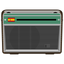 Radios de España icon