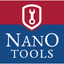 Wharton Nano Tools icon