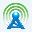 ElEdén.Net TV icon
