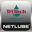 NetLube TriTech Australia icon