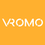 VROMO Driver icon