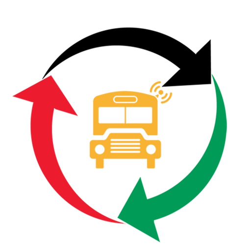 Hafilaty app icon