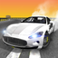 Drift One icon