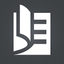 HLL Pdf Reader icon