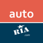 AUTO.RIA — Cars for Sale icon