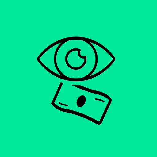 Bedste Lån app icon