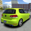 School of Driving icon