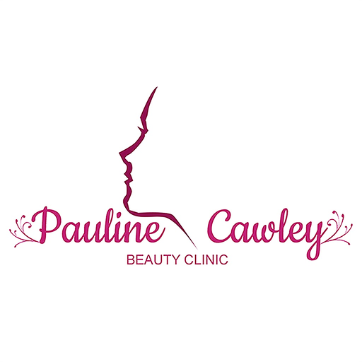 Pauline Cawley Beauty Salon app icon