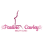 Pauline Cawley Beauty Salon icon