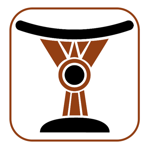 Tokiso Panellist Online app icon