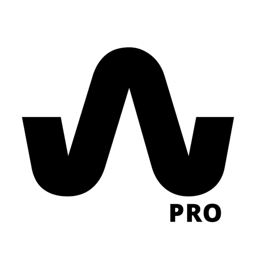 Wiems app icon