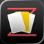 Jasstafel Pro by NiceApps icon