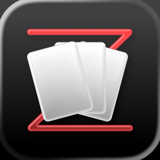 Jasstafel by NiceApps app icon
