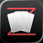 Jasstafel by NiceApps icon