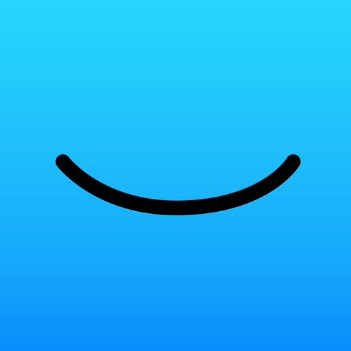 Find It: app icon