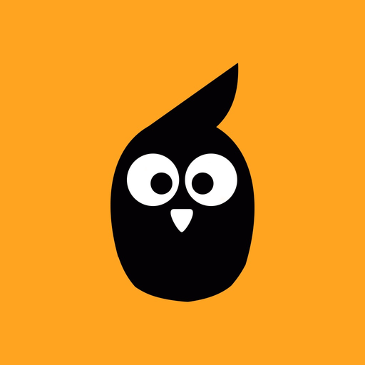 Jokapp app icon