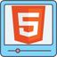 HTML5 Video Creator icon
