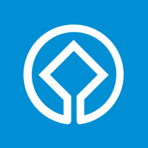WereldErfgoedApp app icon