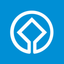 WereldErfgoedApp icon