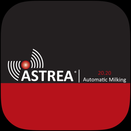 SATURNUS 20.20 app icon
