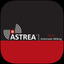 SATURNUS 20.20 icon