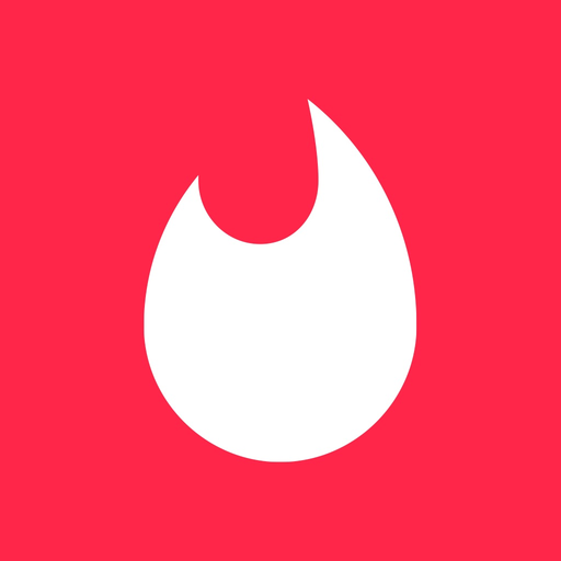 Wordapp app icon