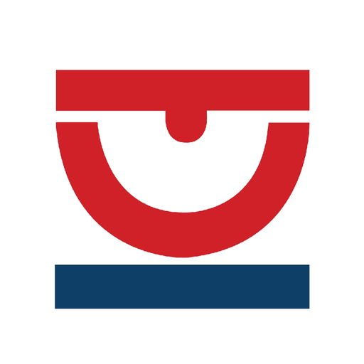 Arca Fondi app icon