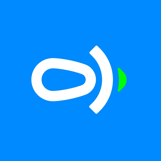 Cooltra: E-moped rentals app icon