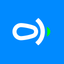 Cooltra: E-moped rentals icon