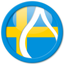Learn Swedish - EuroTalk icon